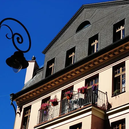 Jizera