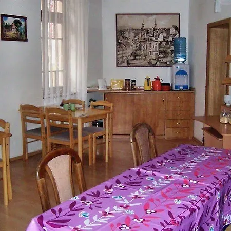 Jizera 3*