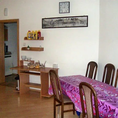 Jizera Hotel Karlovy Vary