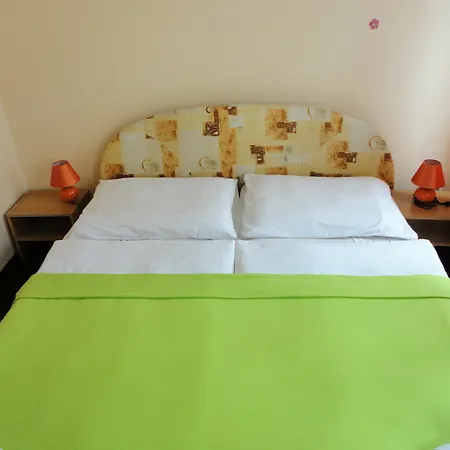 Jizera Hotel Karlovy Vary